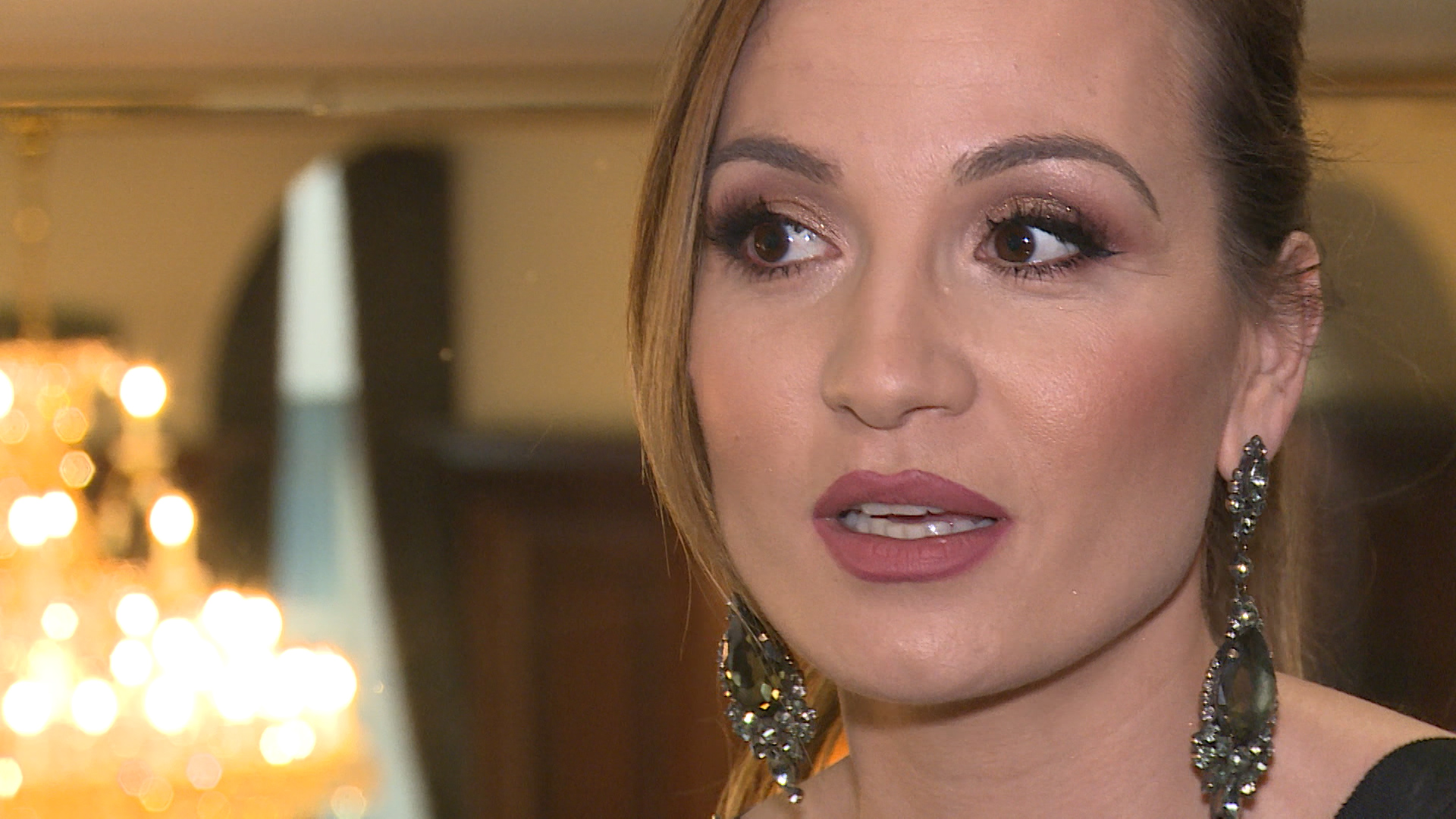 SA-JELENA TOMASEVIC INTW-DU-HAS-1(20180420-180534345).mxf.Still001(1)