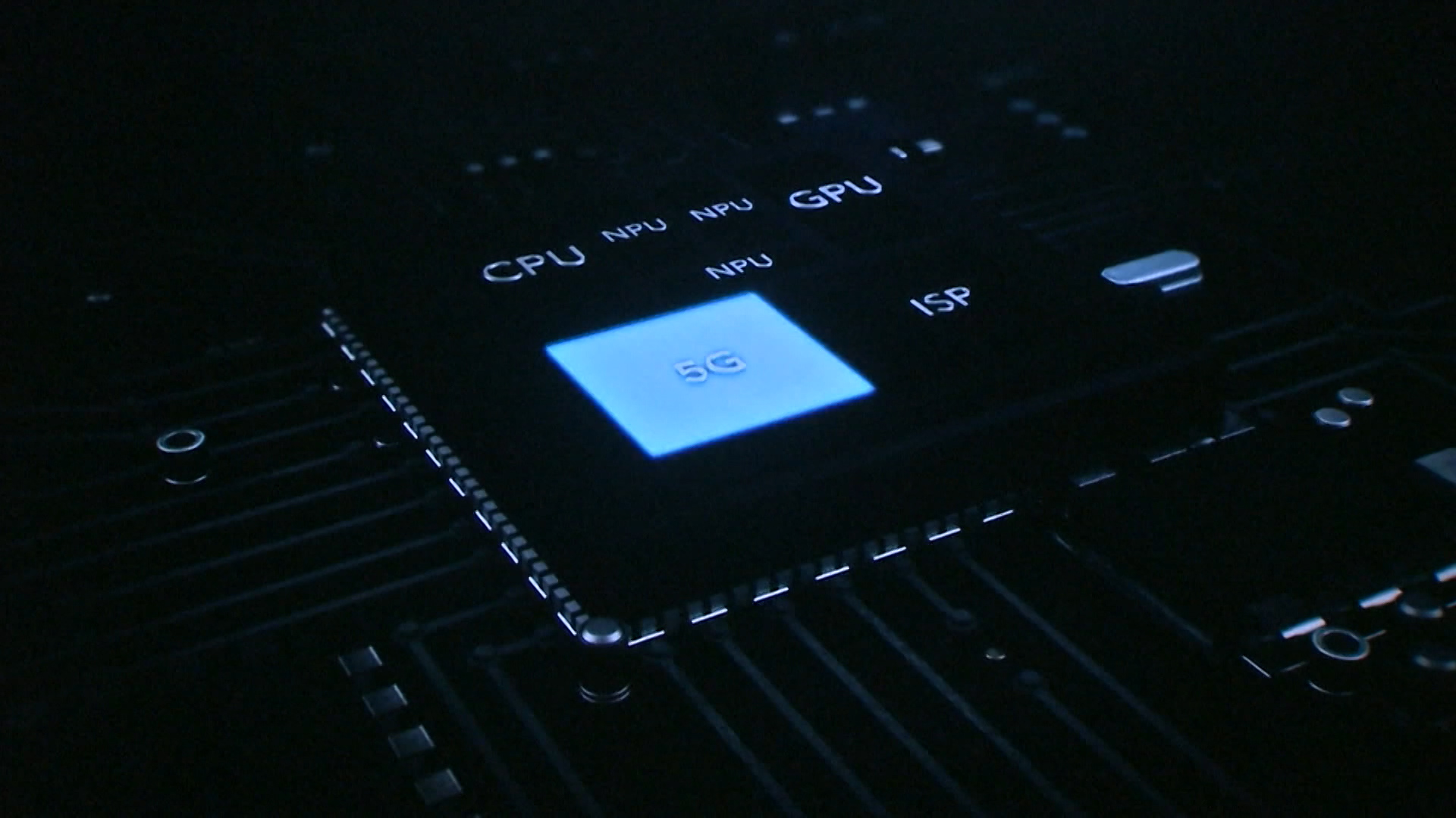 SA-JEZERO SICKI BROD PKG-NAT-1(20201031-212152805).00_00_00_00.Still003