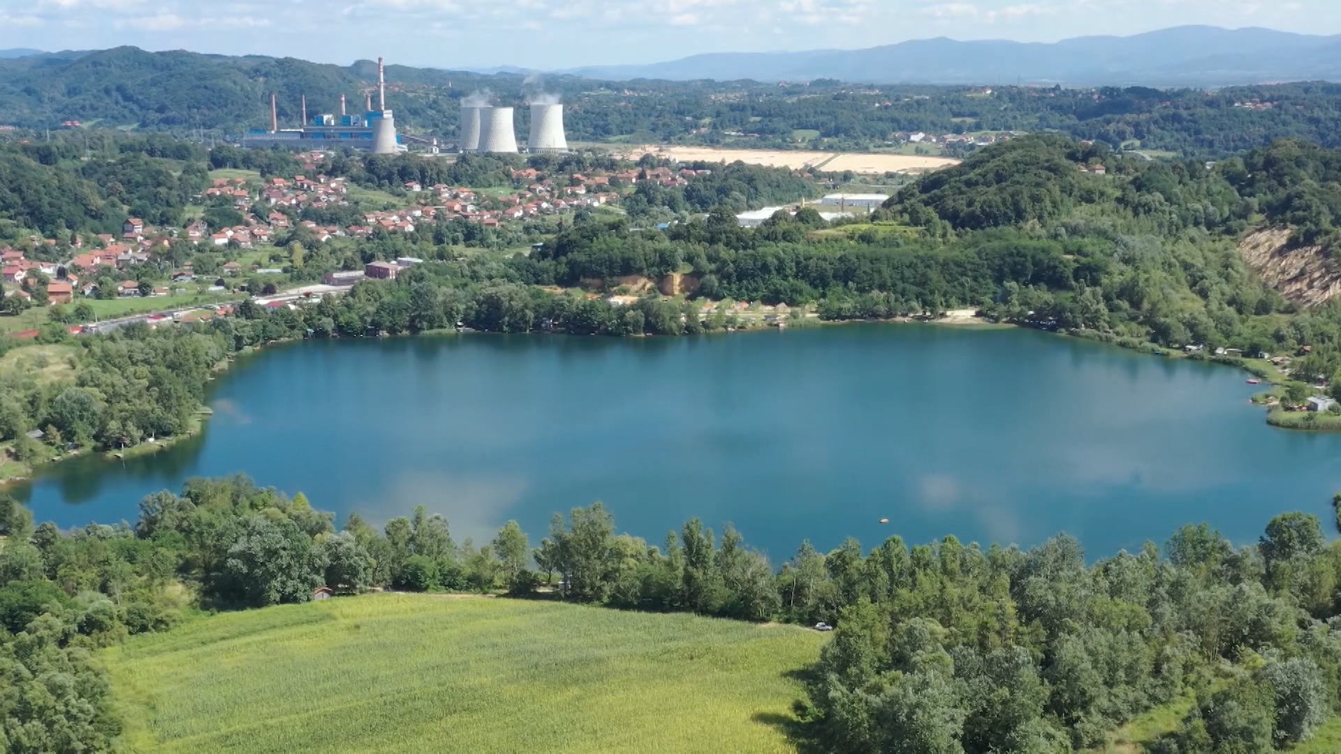 SA-JEZERO SICKI BROD PKG-NAT-1(20201031-212152805).00_00_17_17.Still004