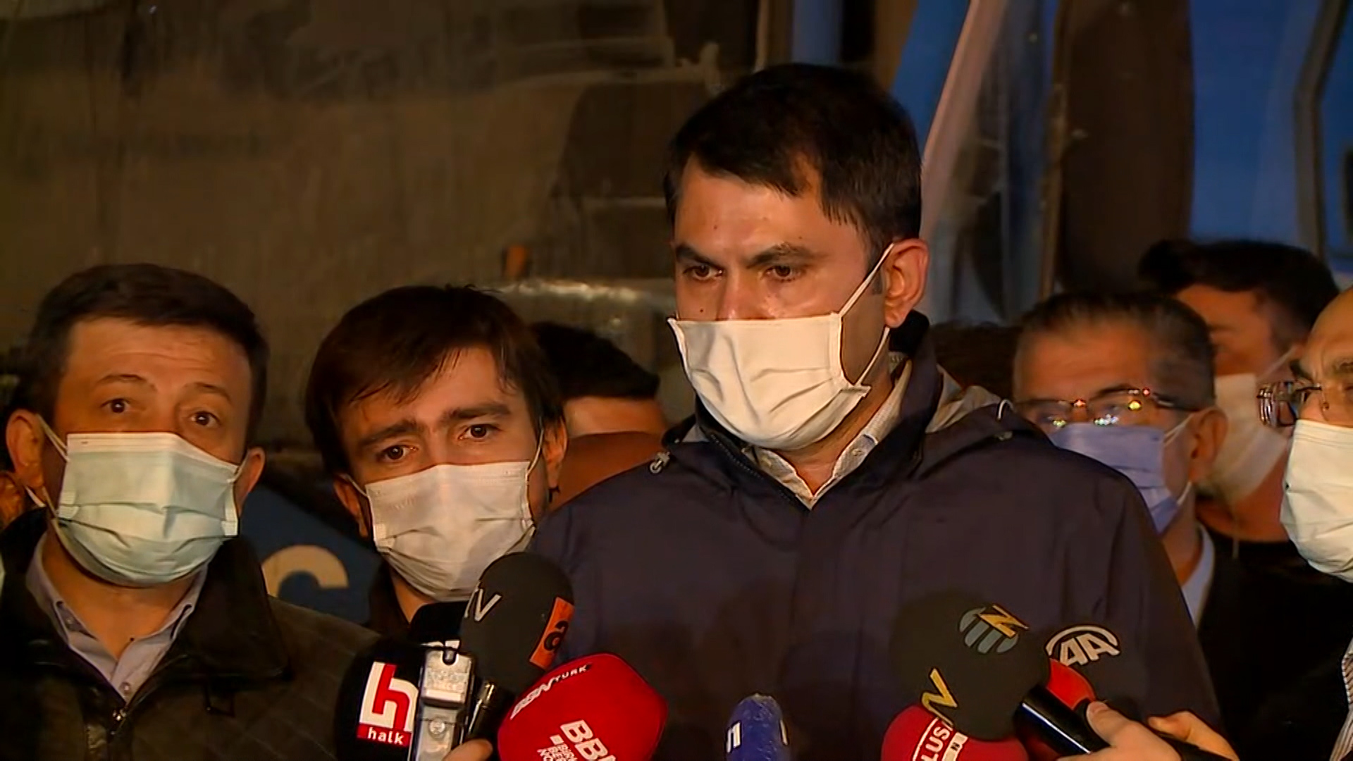 SA-JEZERO SICKI BROD PKG-NAT-1(20201031-212152805).00_00_49_21.Still001