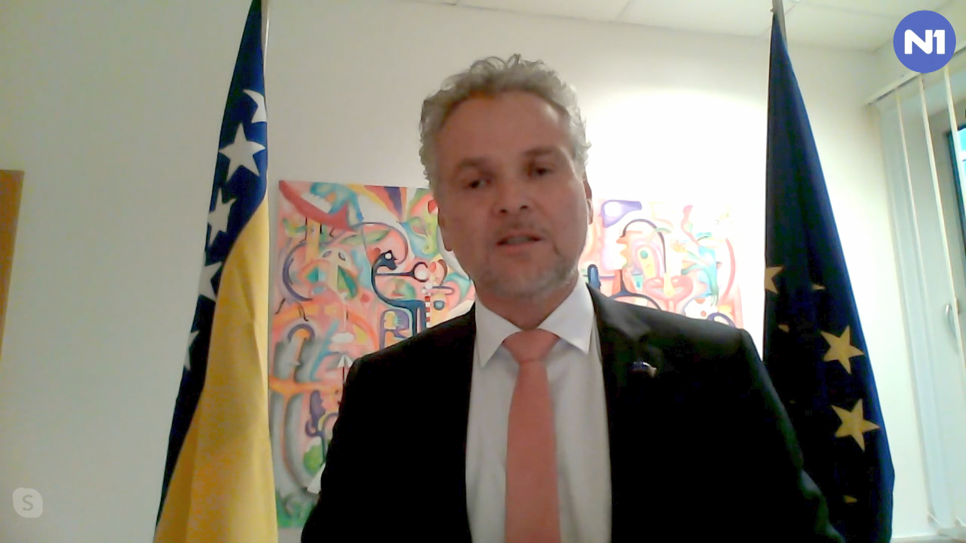 sa-johan sattler-clf-071020.00_07_19_03.Still002