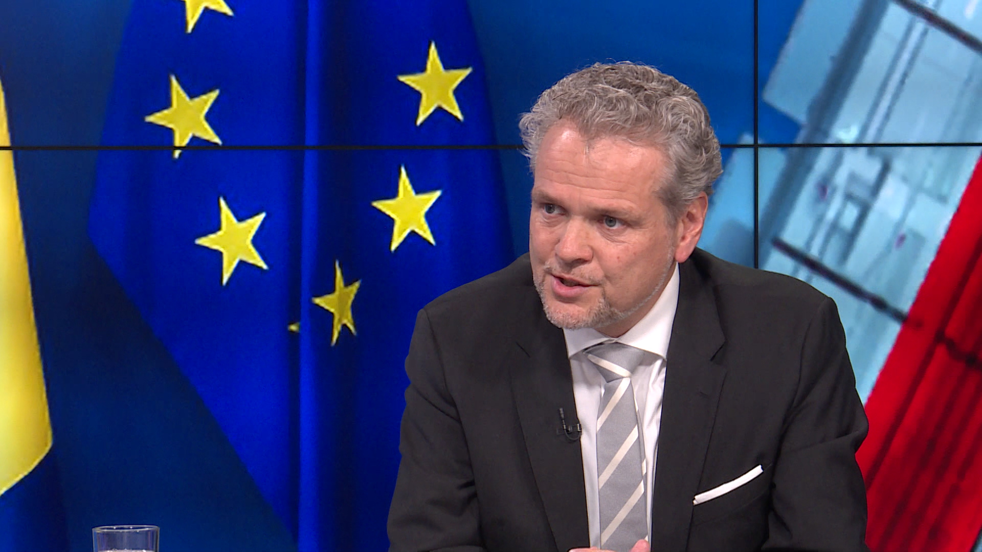 sa-johann sattler-clf-030620.17_52_20_08.Still002