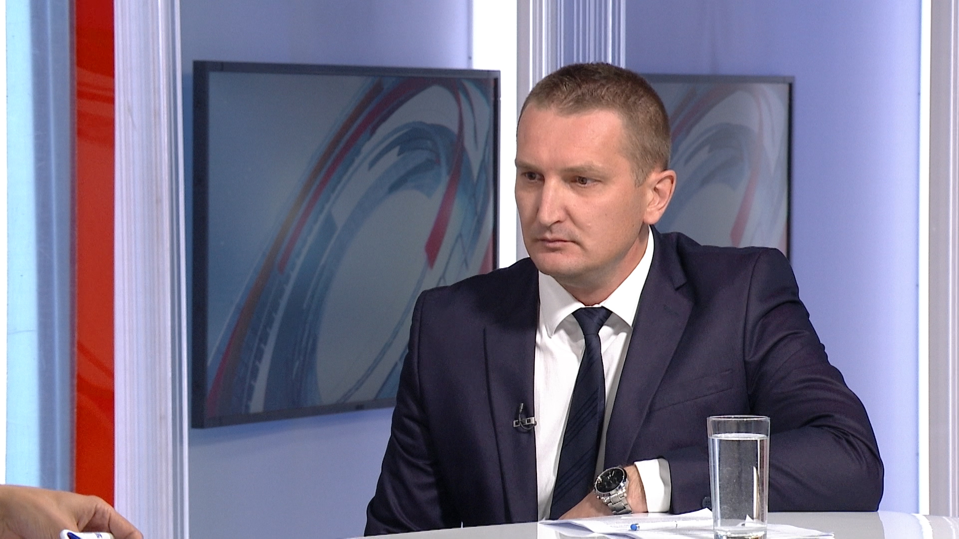 sa-josip grubesa-clf-280518.00_00_06_04.Still001