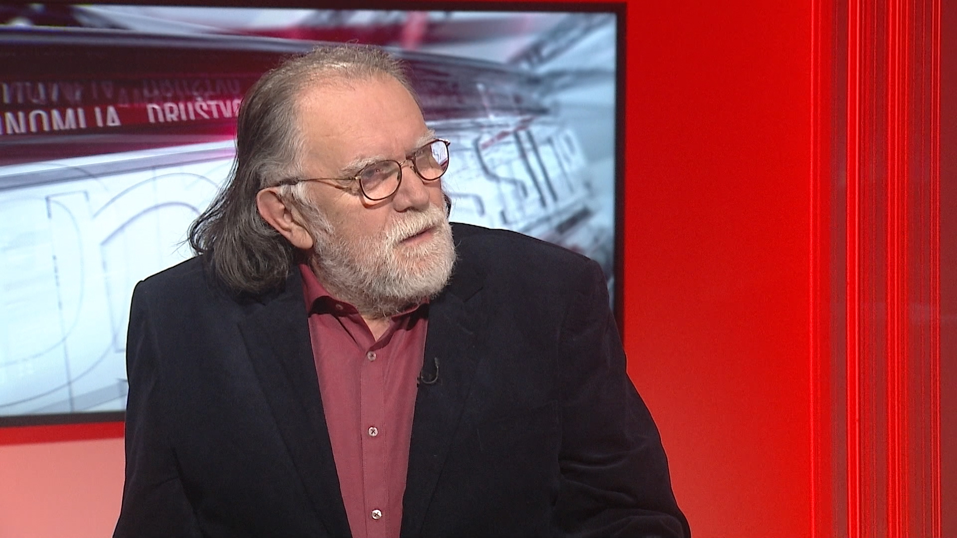 sa-josip pejakovic-271217-clf.Still003