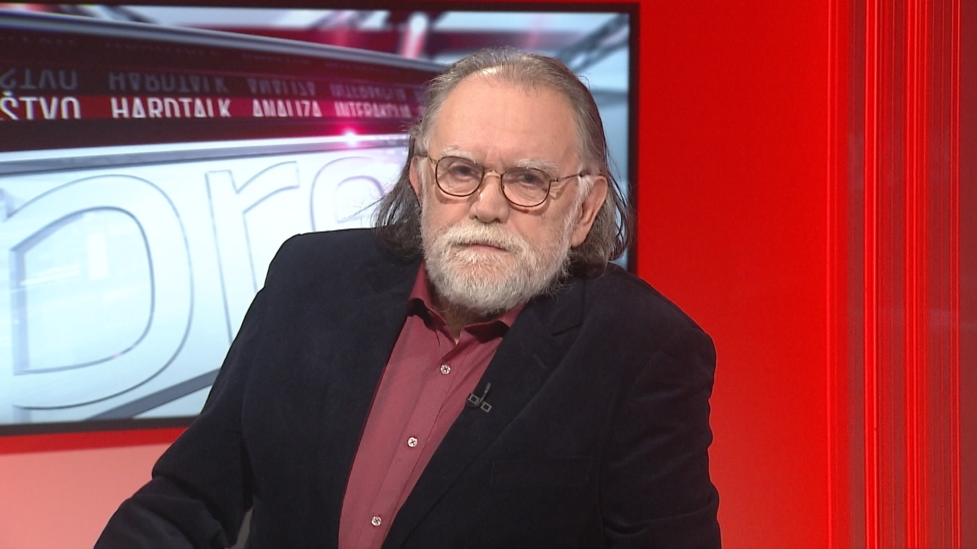 sa-josip pejakovic-271217-clf.Still004