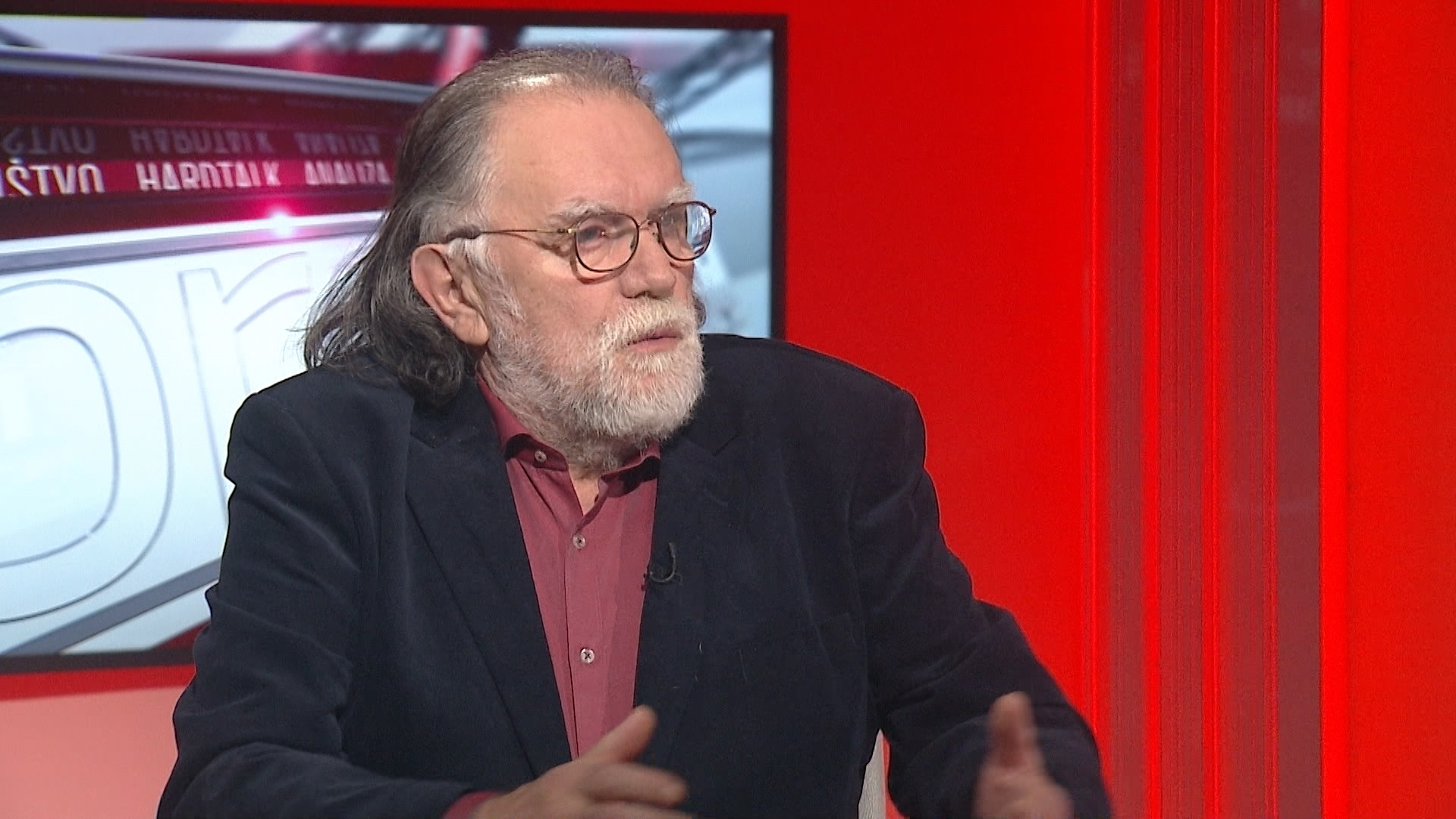 sa-josip pejakovic-271217-clf.Still005