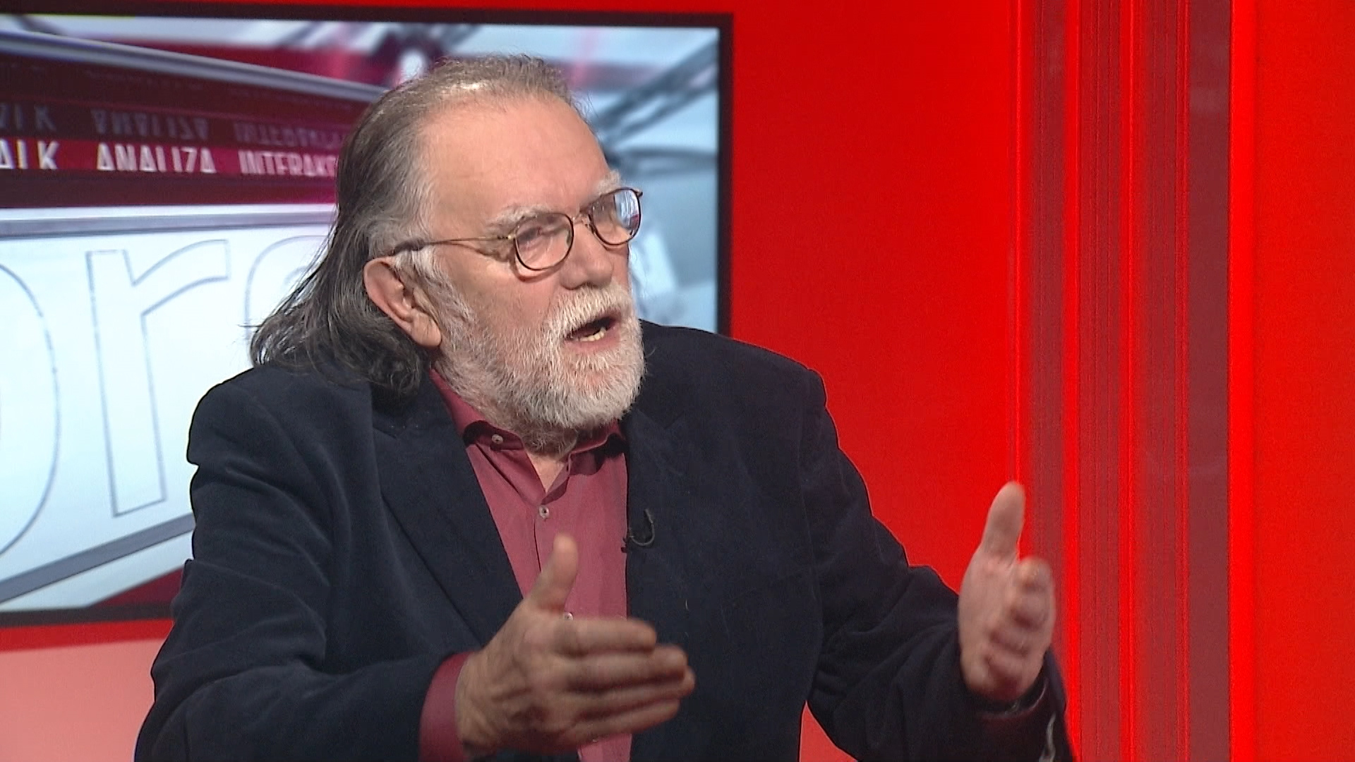 sa-josip pejakovic-271217-clf.Still006