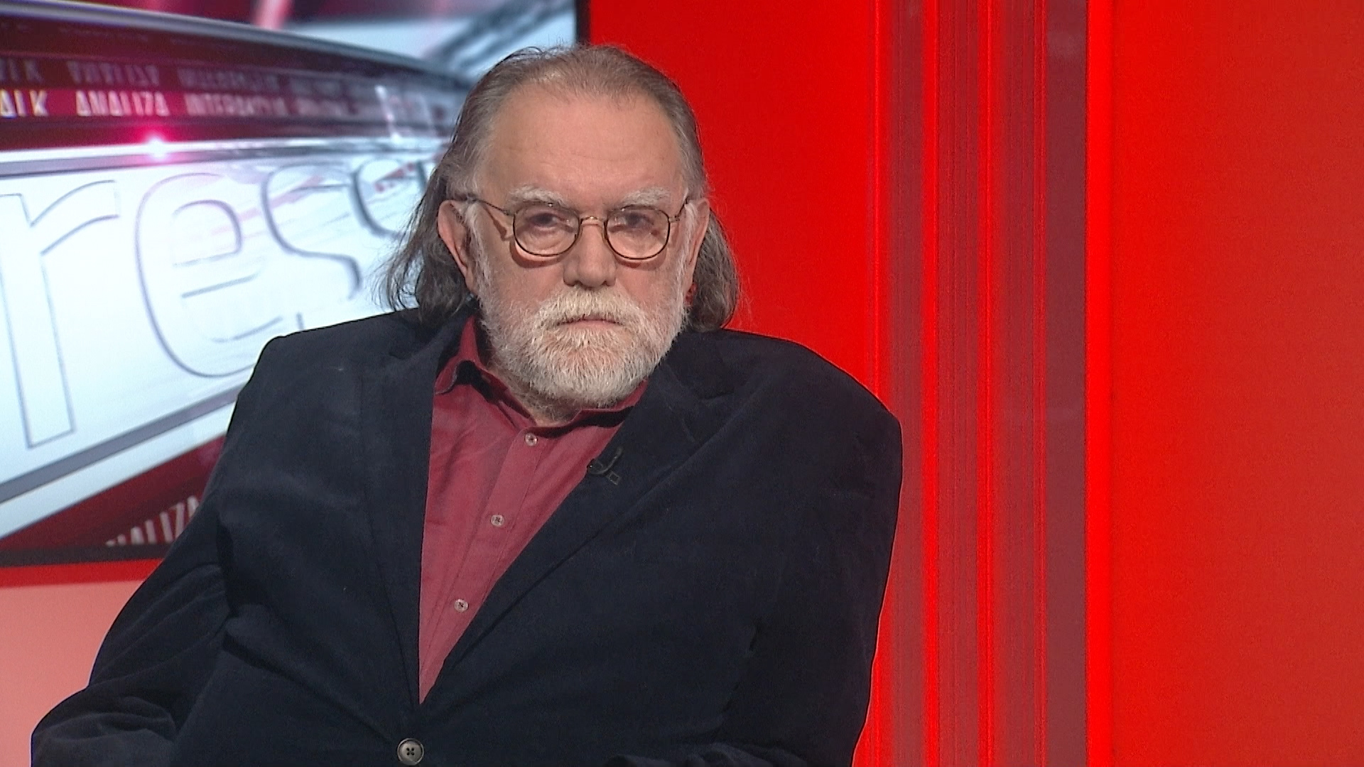 sa-josip pejakovic-271217-clf.Still007