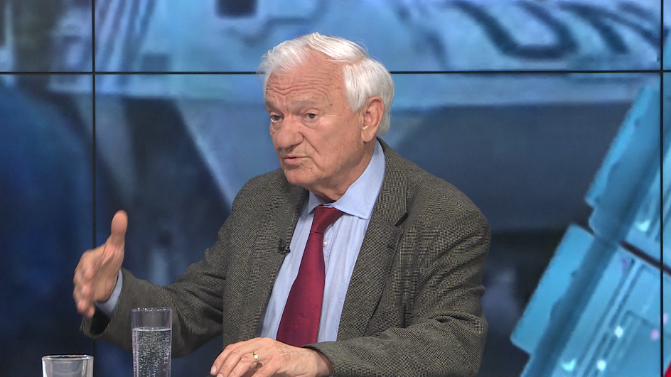 sa-jovan divjak-clf-030519.18_09_40_19.Still003