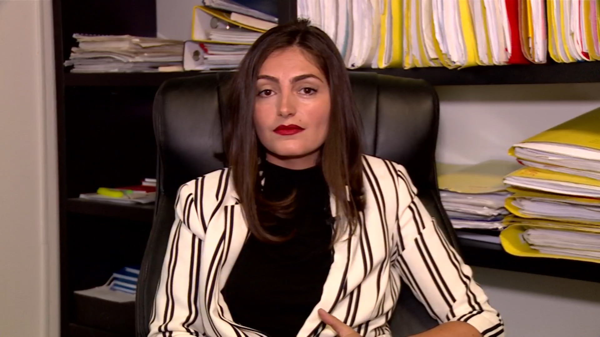 sa-jovana kisin-clf-170720.09_10_01_17.Still001