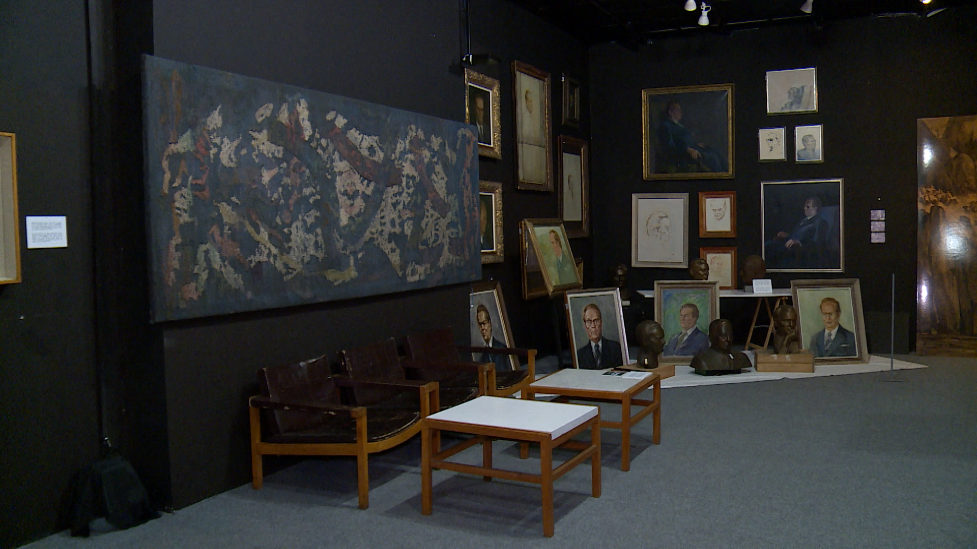 SA-JUGOSLAVIJA IZLOZBA-PKG-ADG-1(20190829-164938800).mxf.Still001