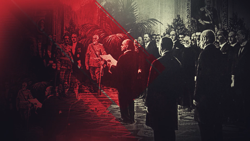 SA-JUGOSLAVIJA PROMO-TAS-1(20181126-145337636).mxf.00_00_02_01.Still001