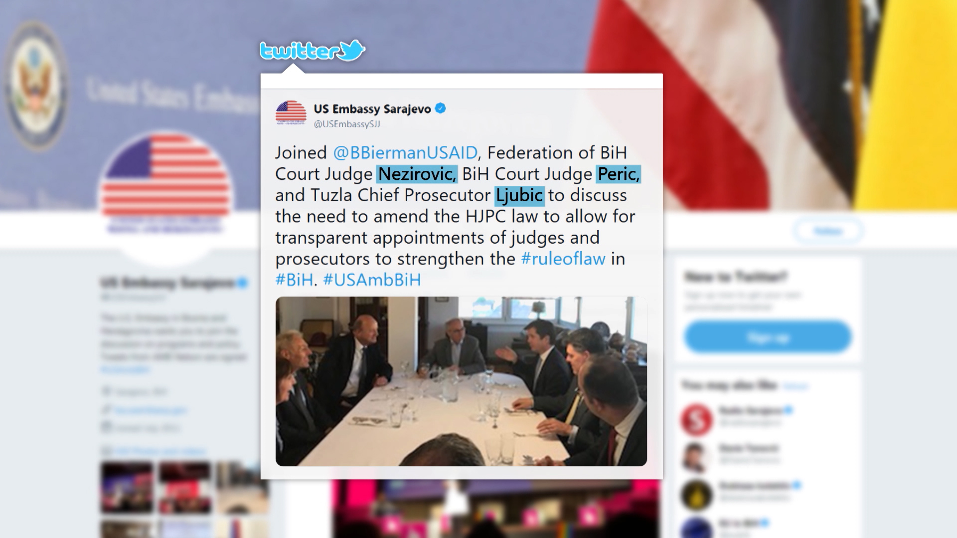 SA-JUKIC I AMBASADA PKG-ADS(20190516-175933396).mxf.00_00_07_04.Still001