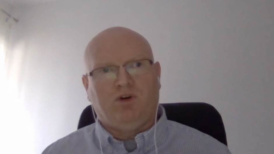 sa-jurica arapovic-clf-160420.17_58_03_21.Still002