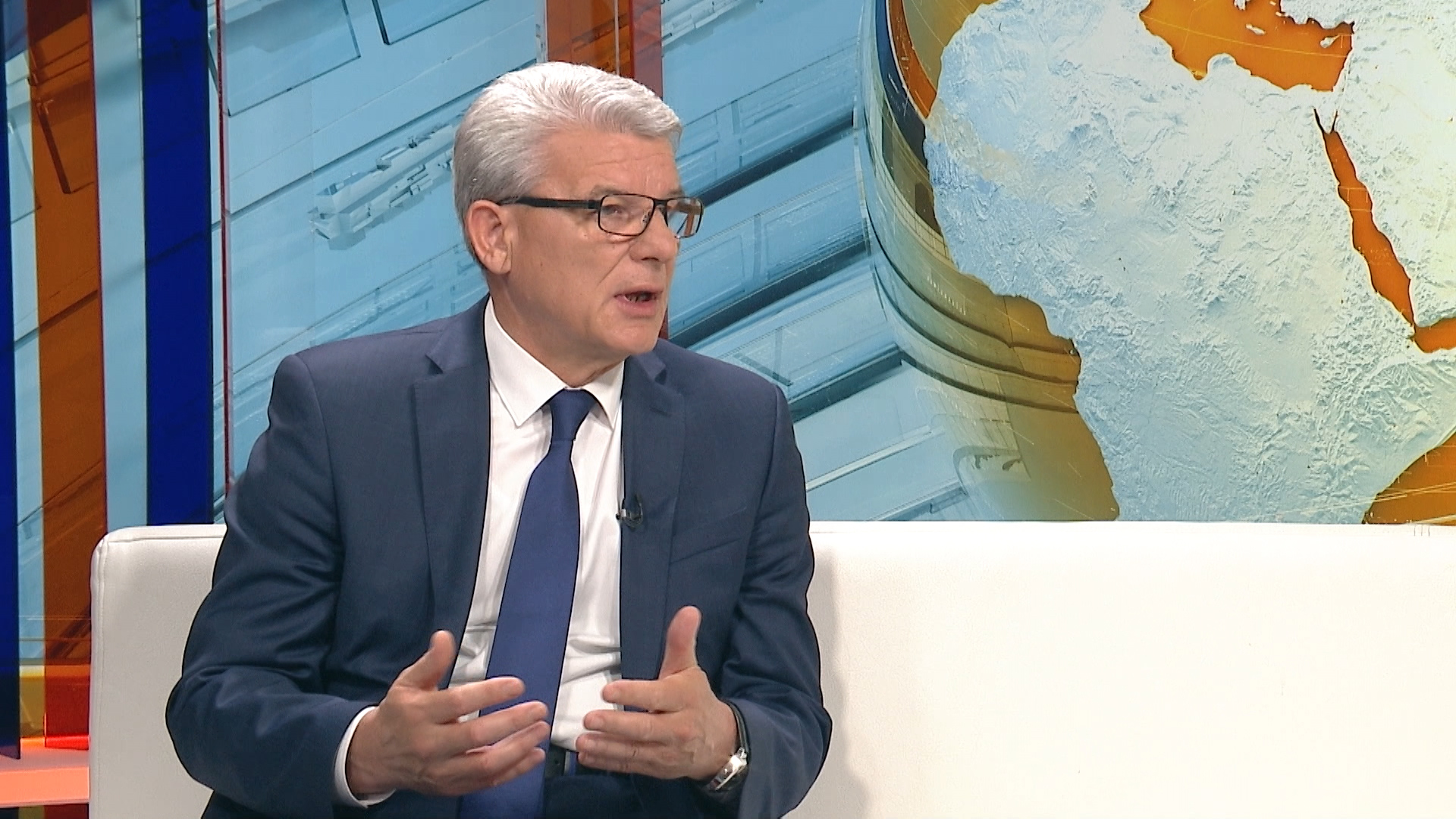 sa-jurica pavicic-clf-280518.00_03_34_20.Still004