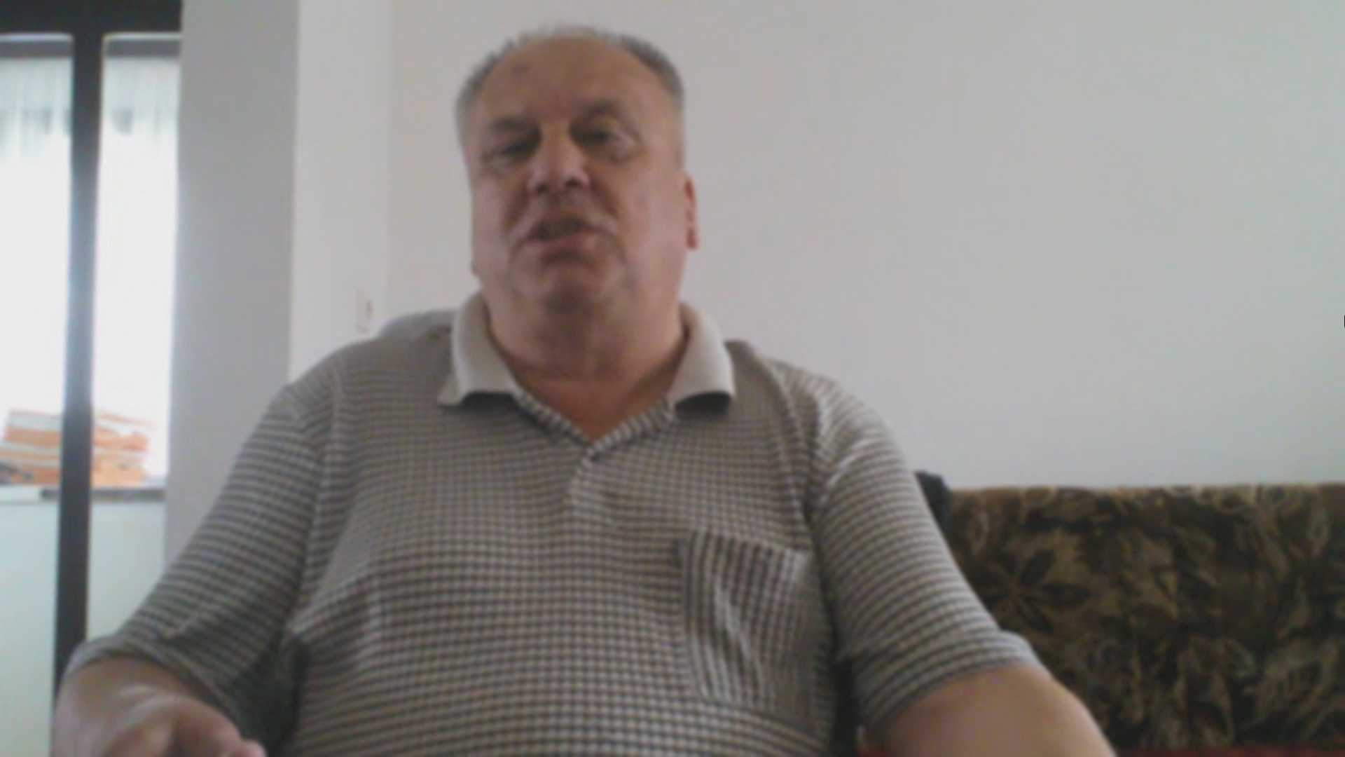 sa-jurica pavicic-clf-280518.00_15_34_01.Still002