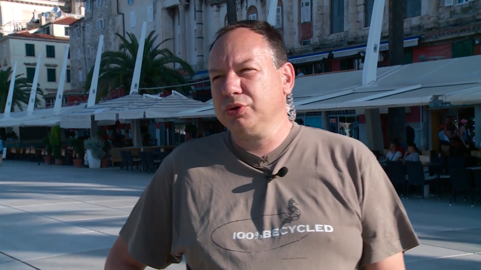 sa-jurica pavicic-clf-280518.00_15_59_07.Still001