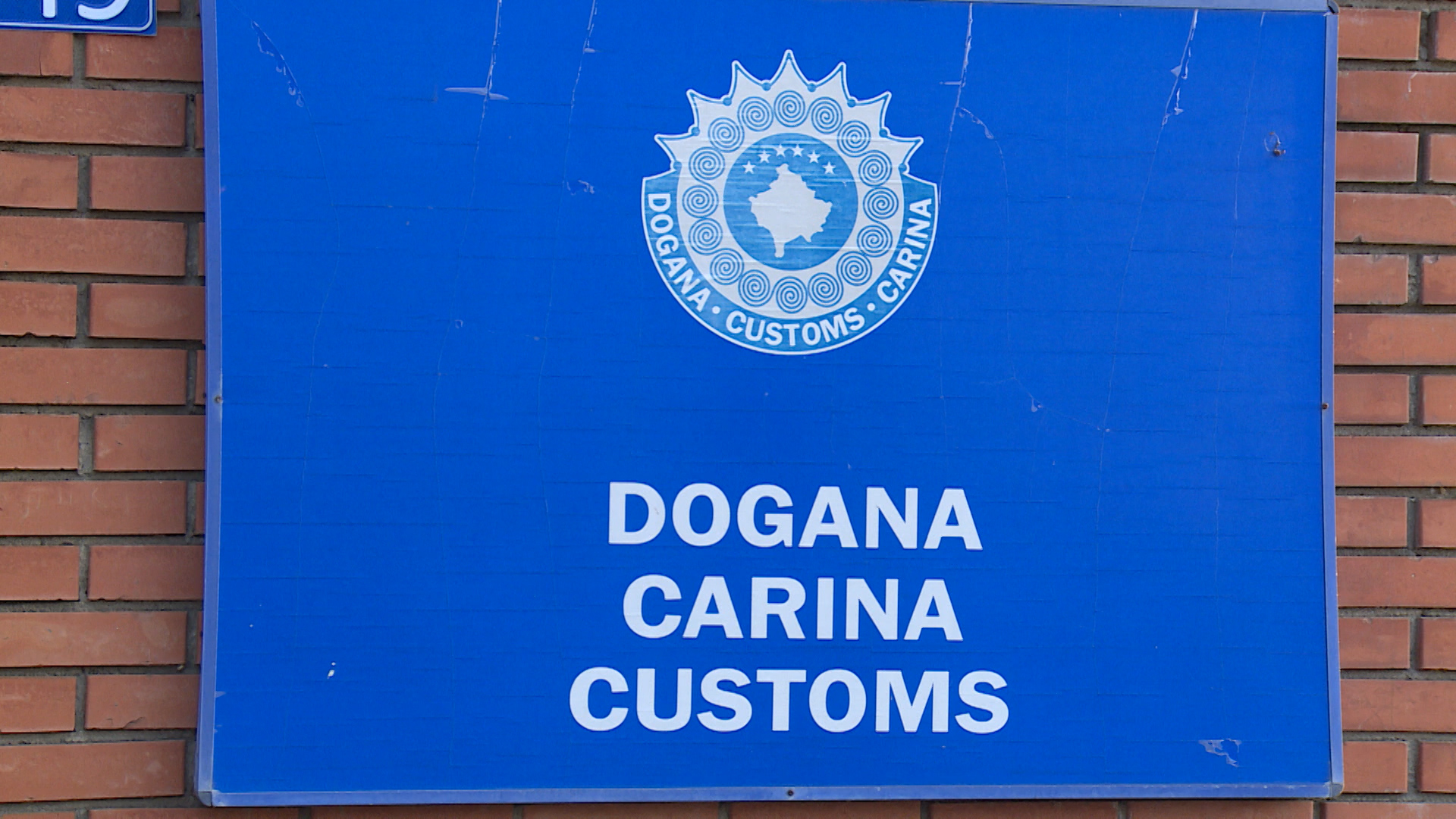 sa-jusic fono-esm(20181122-152040626).00_00_11_09.Still004