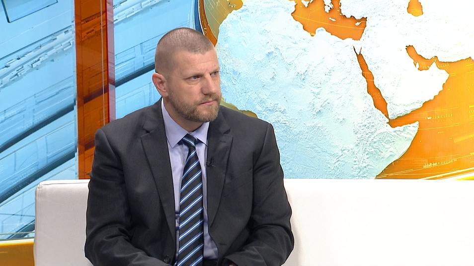 sa-jusko-clf-101118.11_00_30_15.Still001