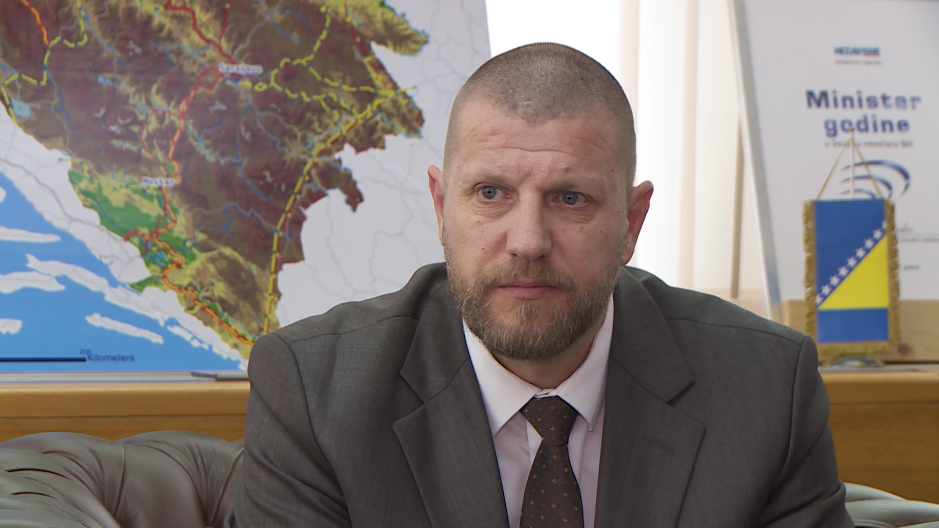 SA-JUSKO ZA DU-ADS(20180521-154047758).00_00_00_00.Still001