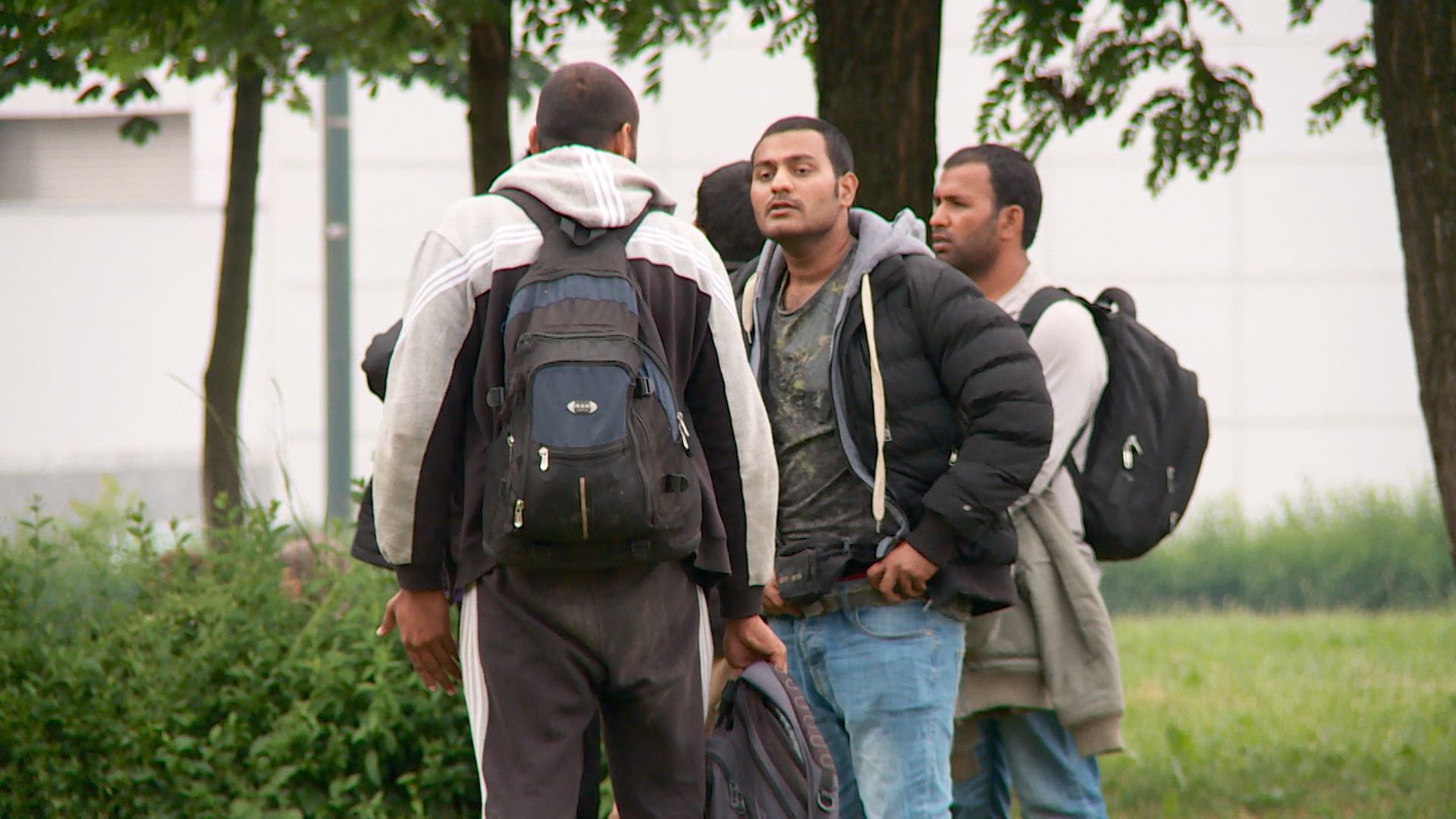 SA-JUSKO ZA DU-ADS(20180521-154047758).00_00_45_07.Still009