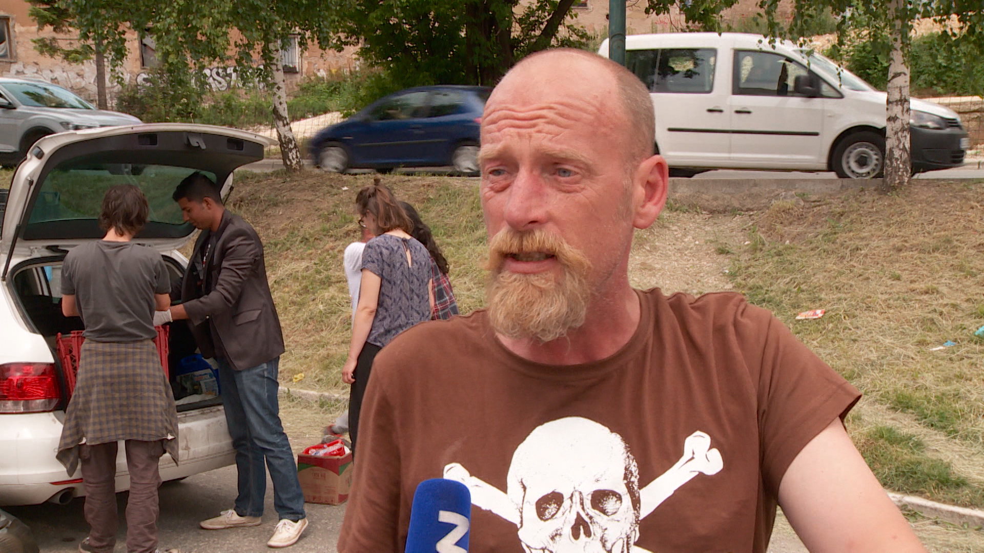 SA-JUSKO ZA DU-ADS(20180521-154047758).00_02_08_18.Still010