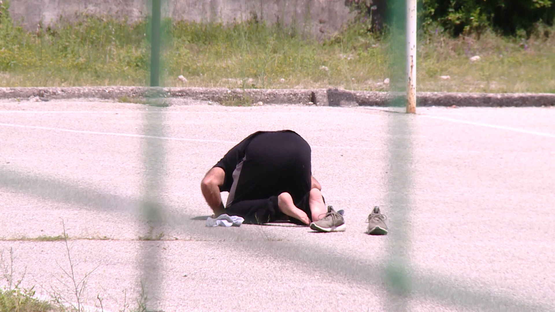 SA-JUSKO ZA DU-ADS(20180521-154047758).00_02_12_02.Still013