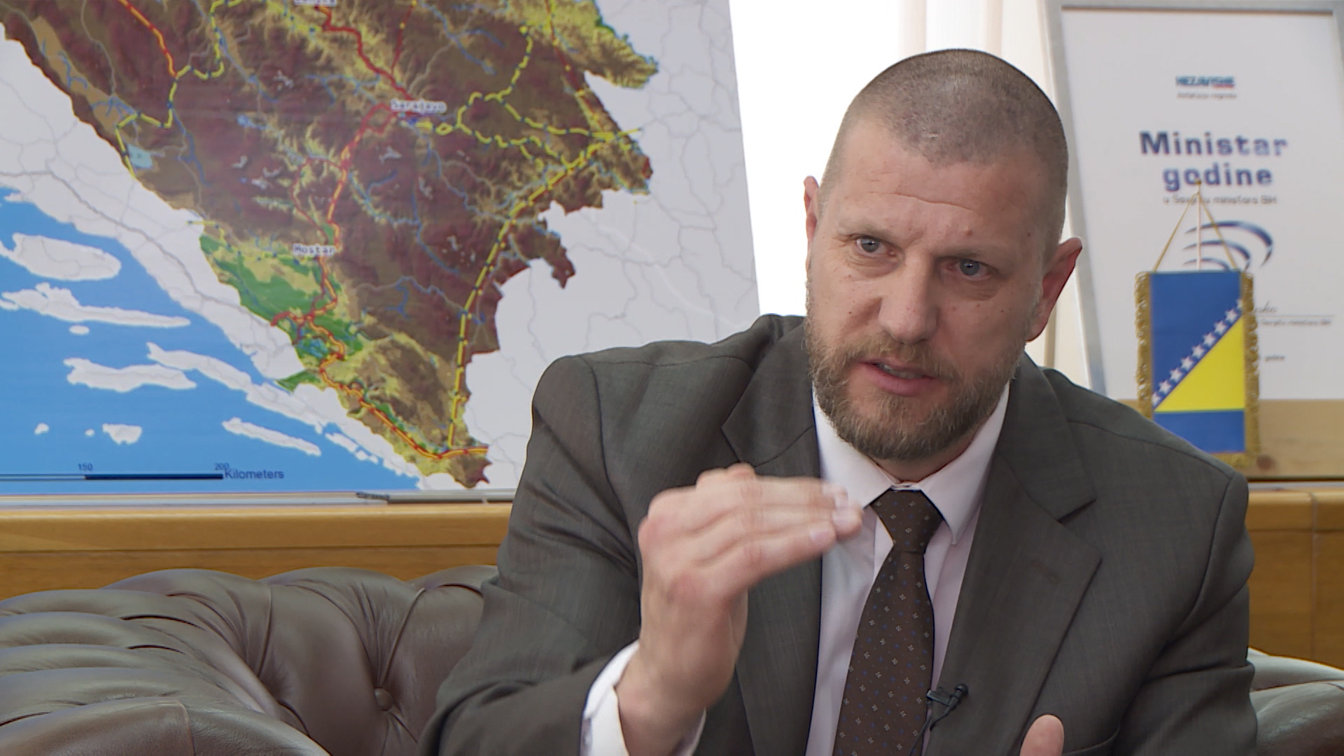 SA-JUSKO ZA DU-ADS(20180521-154047758).00_02_45_05.Still002