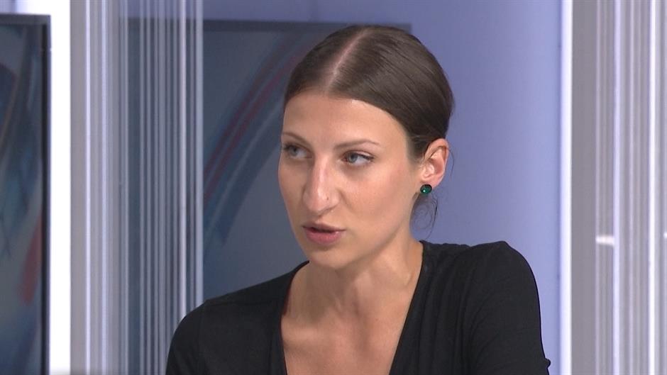 SA-JUSKO ZA DU-ADS(20180521-154047758).00_03_11_10.Still015