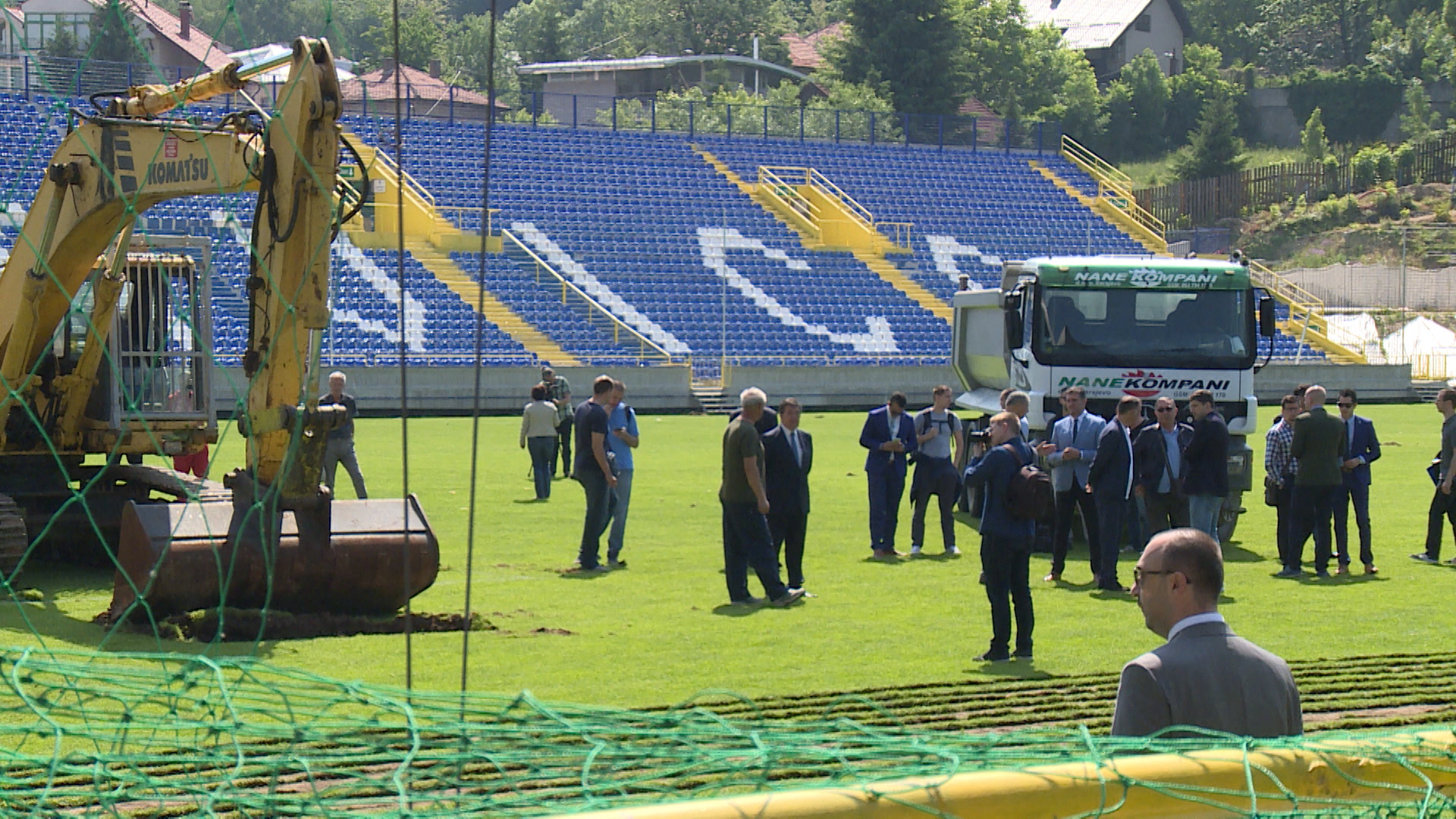 SA-JUSKO ZA DU-ADS(20180521-154047758).00_04_19_05.Still006