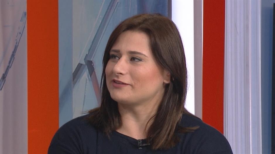 SA-JUSKO ZA DU-ADS(20180521-154047758).00_07_38_14.Still018