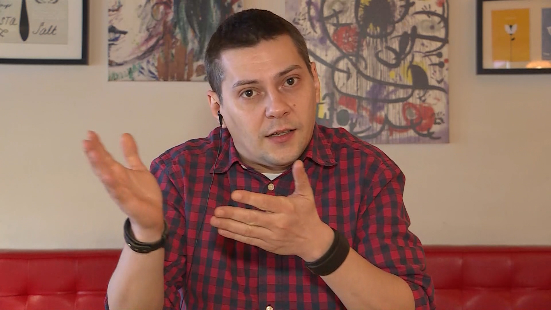 SA-JUTRO PRIVODJENJE ADLIB-SNM-1(20181226-080439116).00_00_15_13.Still005