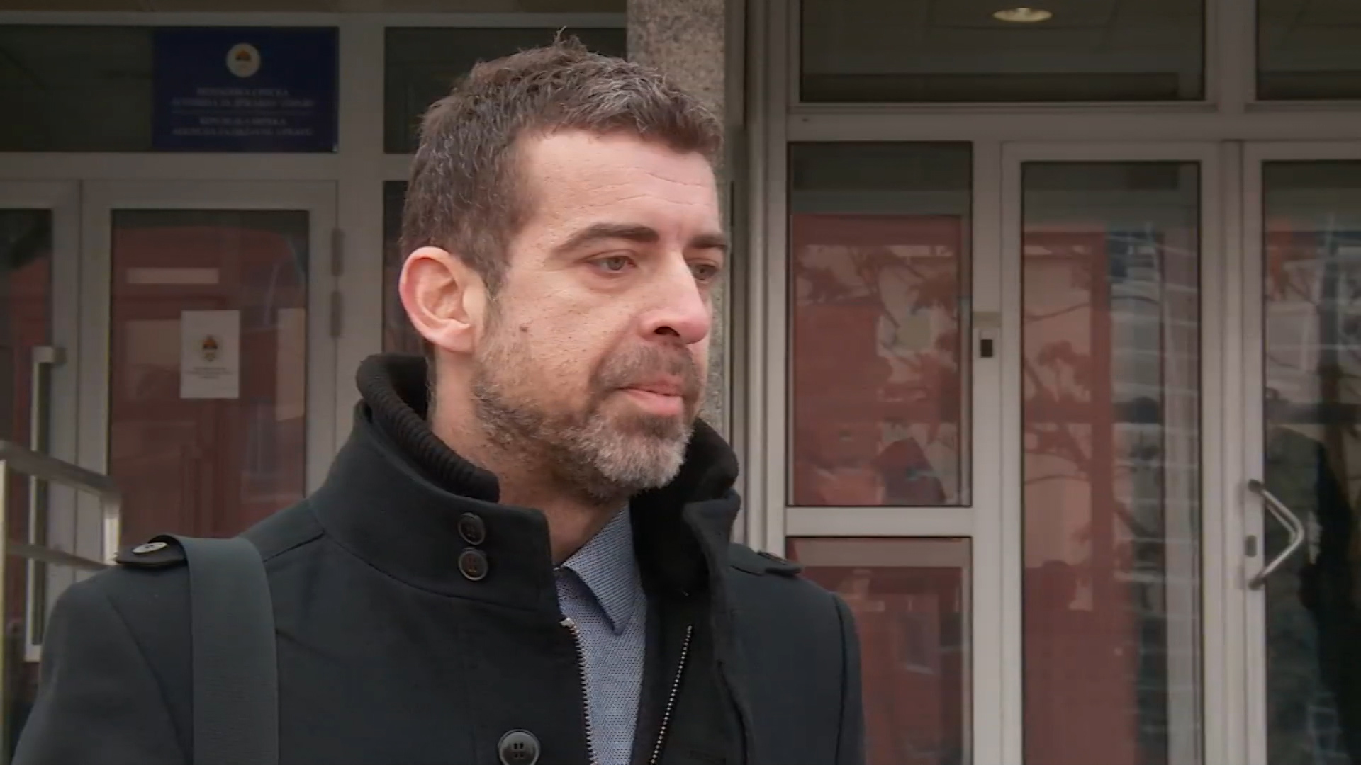 SA-JUTRO PRIVODJENJE ADLIB-SNM-1(20181226-080439116).00_11_01_09.Still001