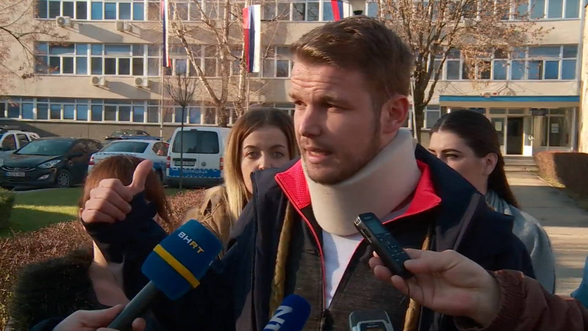 SA-JUTRO PRIVODJENJE ADLIB-SNM-1(20181226-080439116).00_16_02_14.Still004