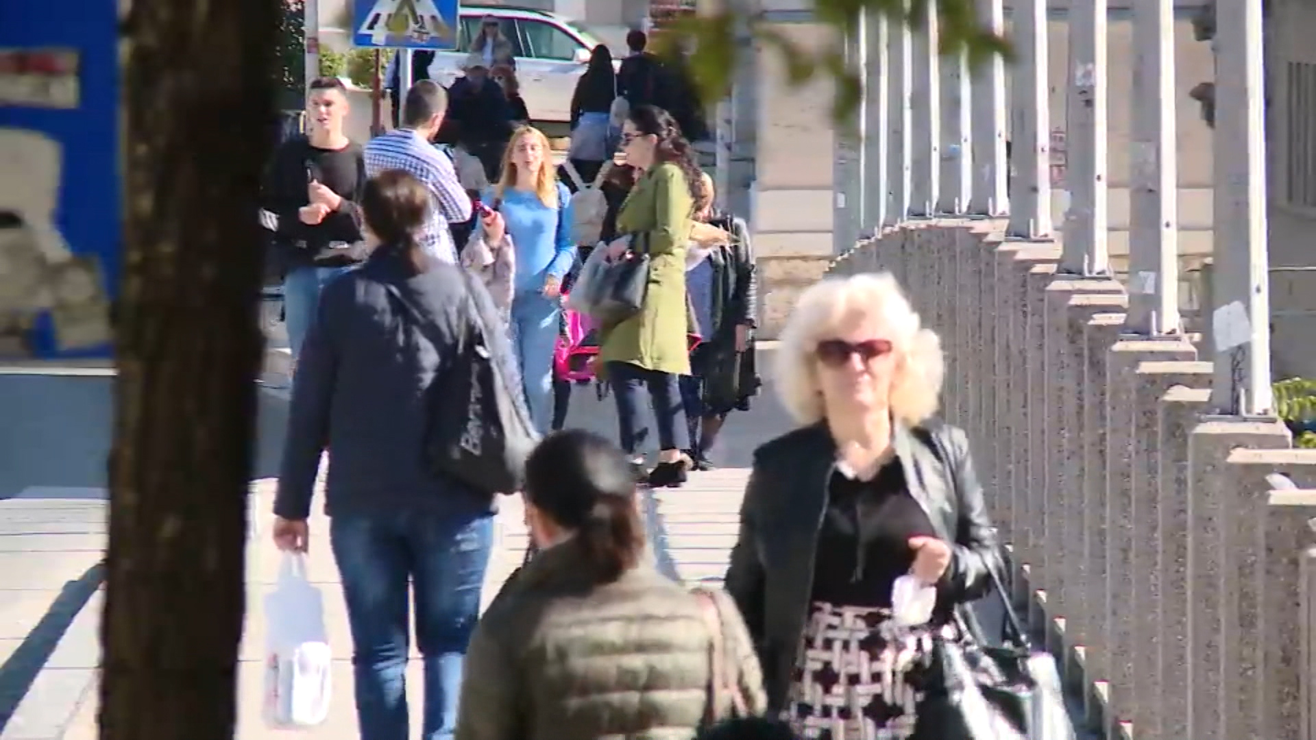 SA-KAFICI I SETACI MO-SLS-1(20201023-131315459).mxf.00_00_03_22.Still001