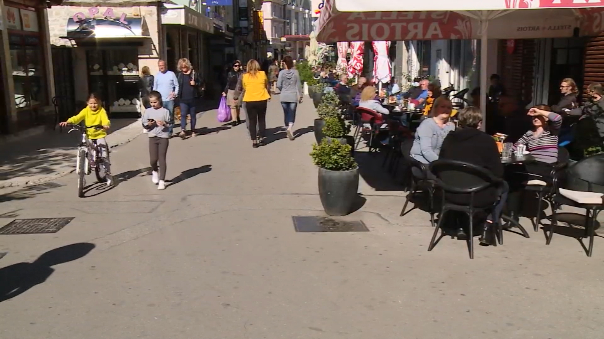 SA-KAFICI I SETACI MO-SLS-1(20201023-131315459).mxf.00_00_33_11.Still005