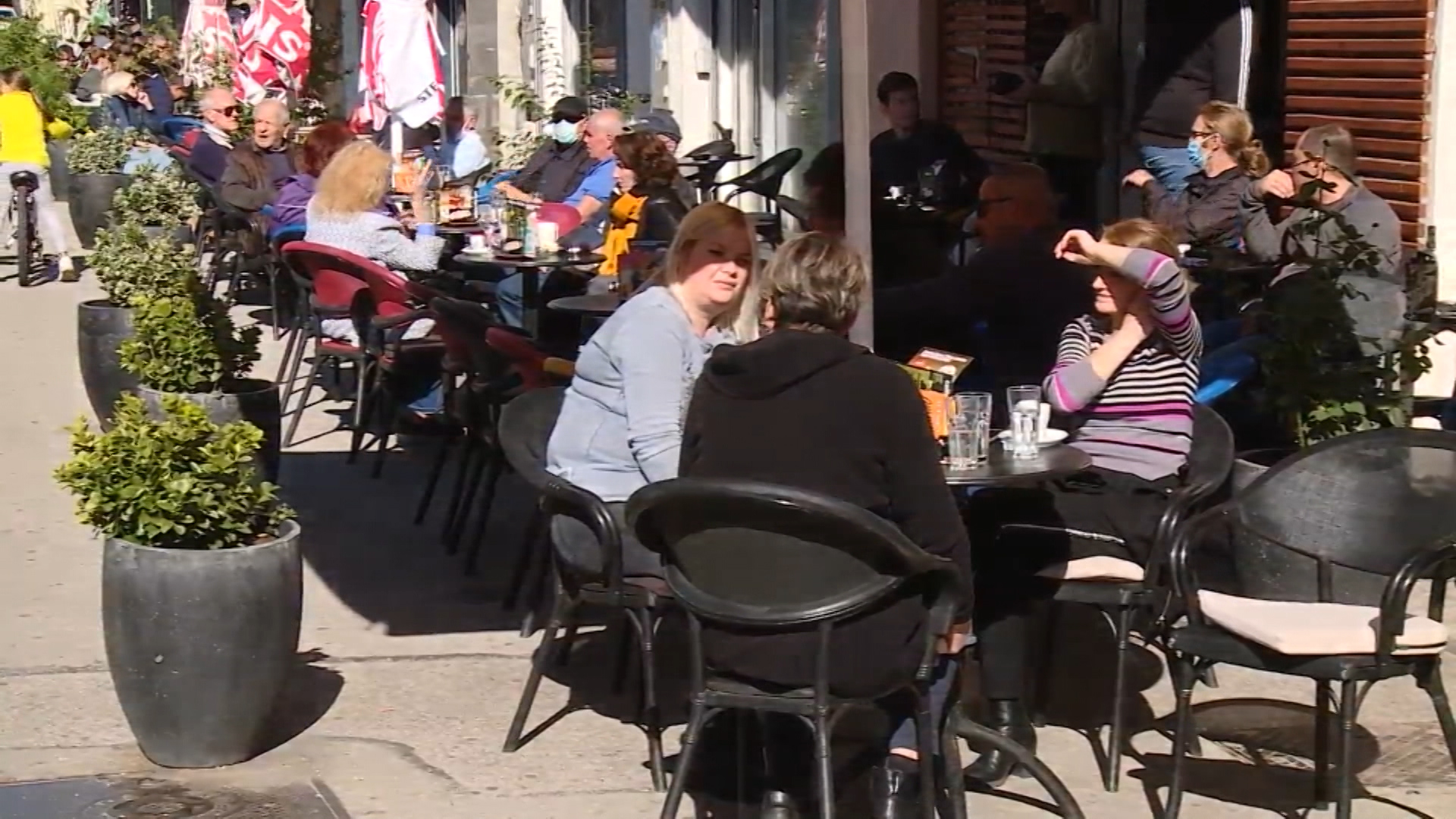 SA-KAFICI I SETACI MO-SLS-1(20201023-131315459).mxf.00_00_38_15.Still006