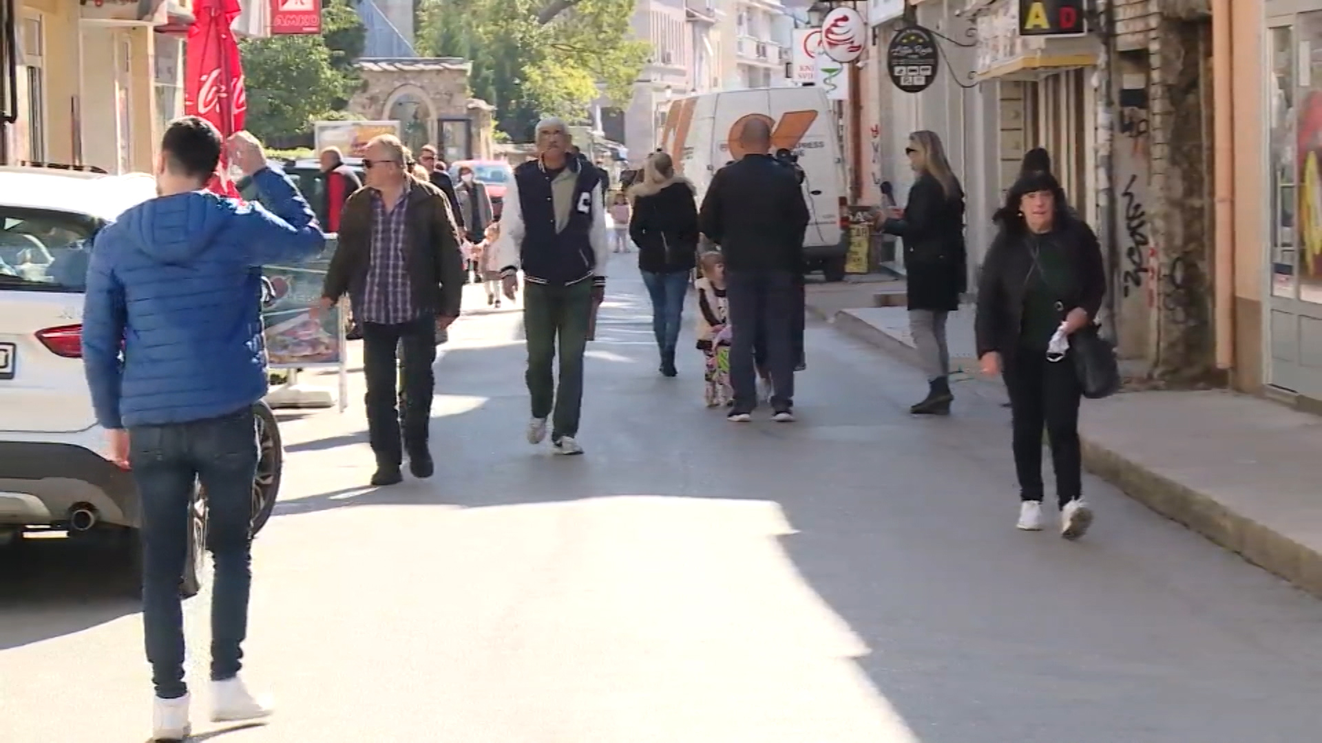 SA-KAFICI I SETACI MO-SLS-1(20201023-131315459).mxf.00_00_53_10.Still009