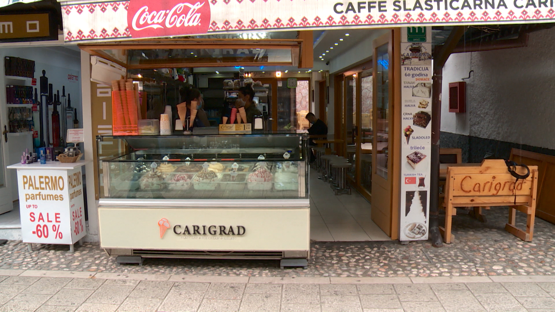 SA-KAFICI MJERE PKG-RAS-1(20200512-175858232).mxf.00_00_03_10.Still002