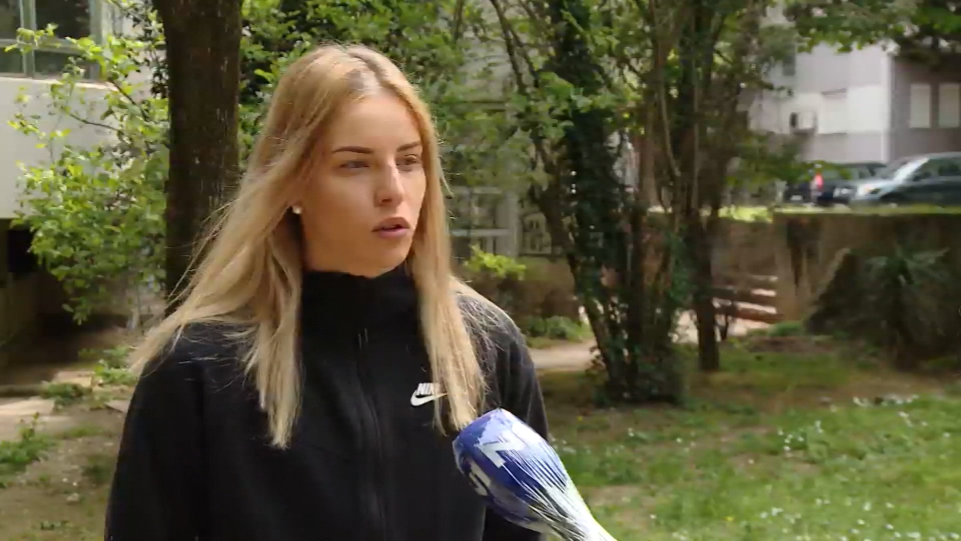 SA-KAJTAZ INTW-TJD-1(20200421-114521371).mxf.00_01_00_23.Still001