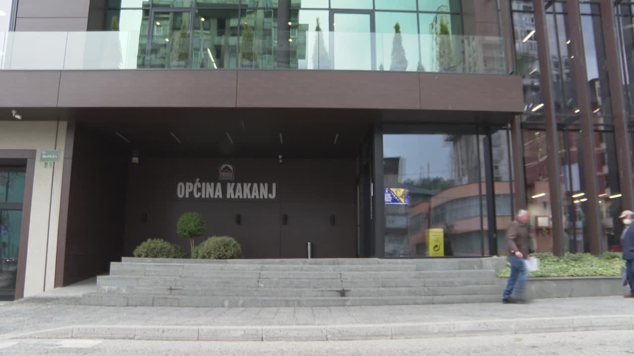 SA-KAKANJ PRIVREDA DNT-RAS-1