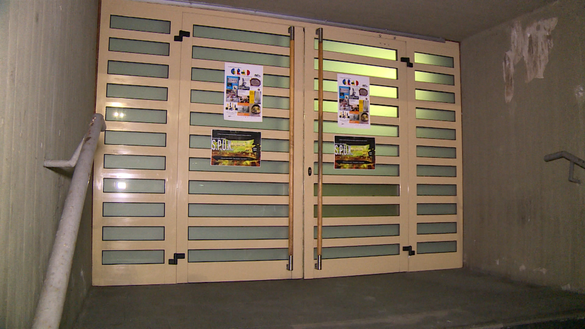 SA-KAKTUS SPUK PKG-LJS-1(20190829-145711188).mxf.Still002