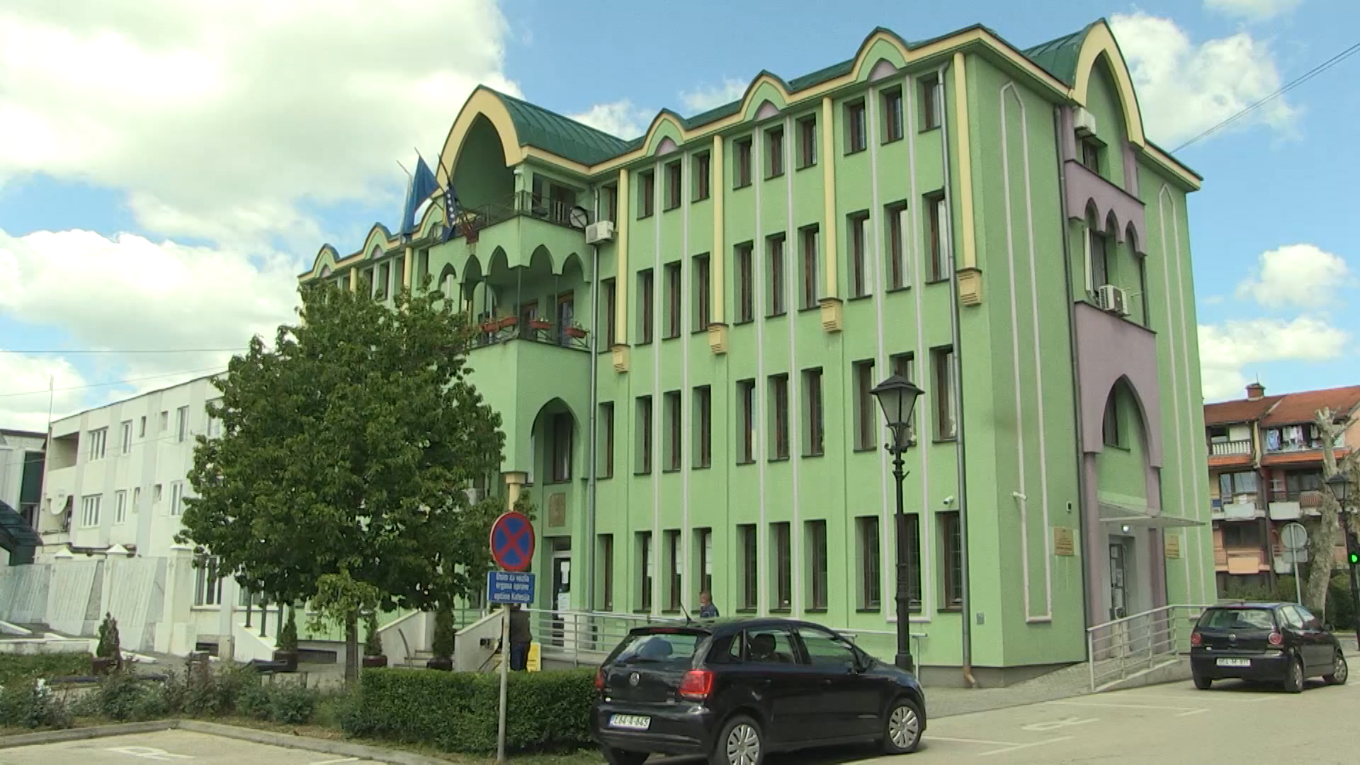 SA-KALESIJA PKG-NAT-1(20200504-170558161).mxf.00_00_00_00.Still001