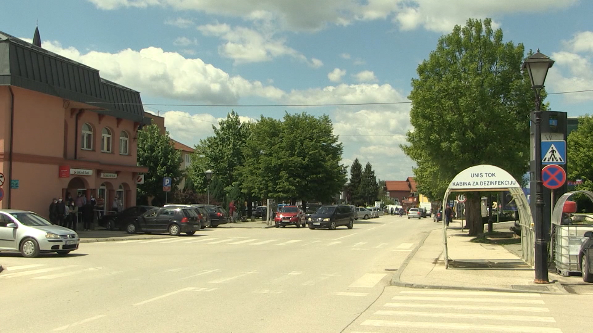 SA-KALESIJA PKG-NAT-1(20200504-170558161).mxf.00_00_08_21.Still003