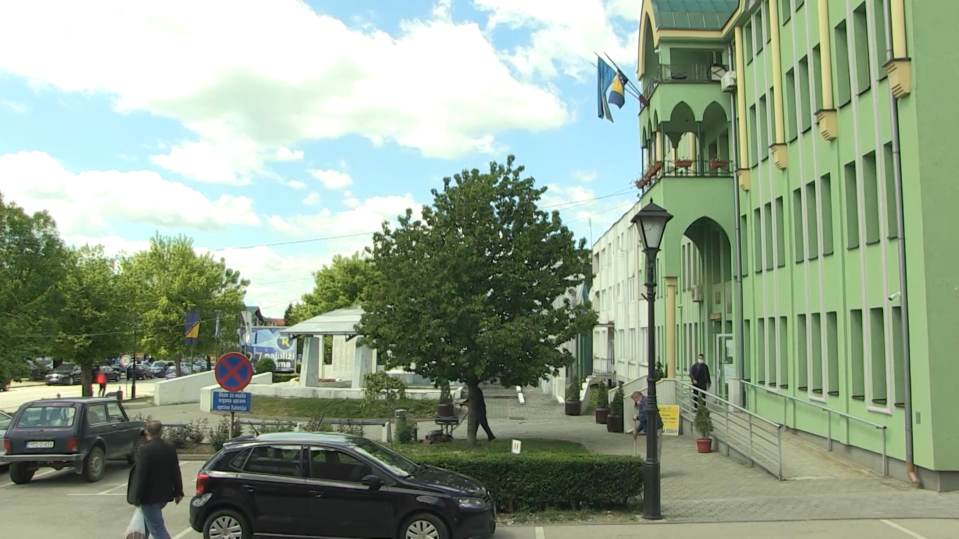 SA-KALESIJA PKG-NAT-1(20200504-170558161).mxf.00_02_46_24.Still004