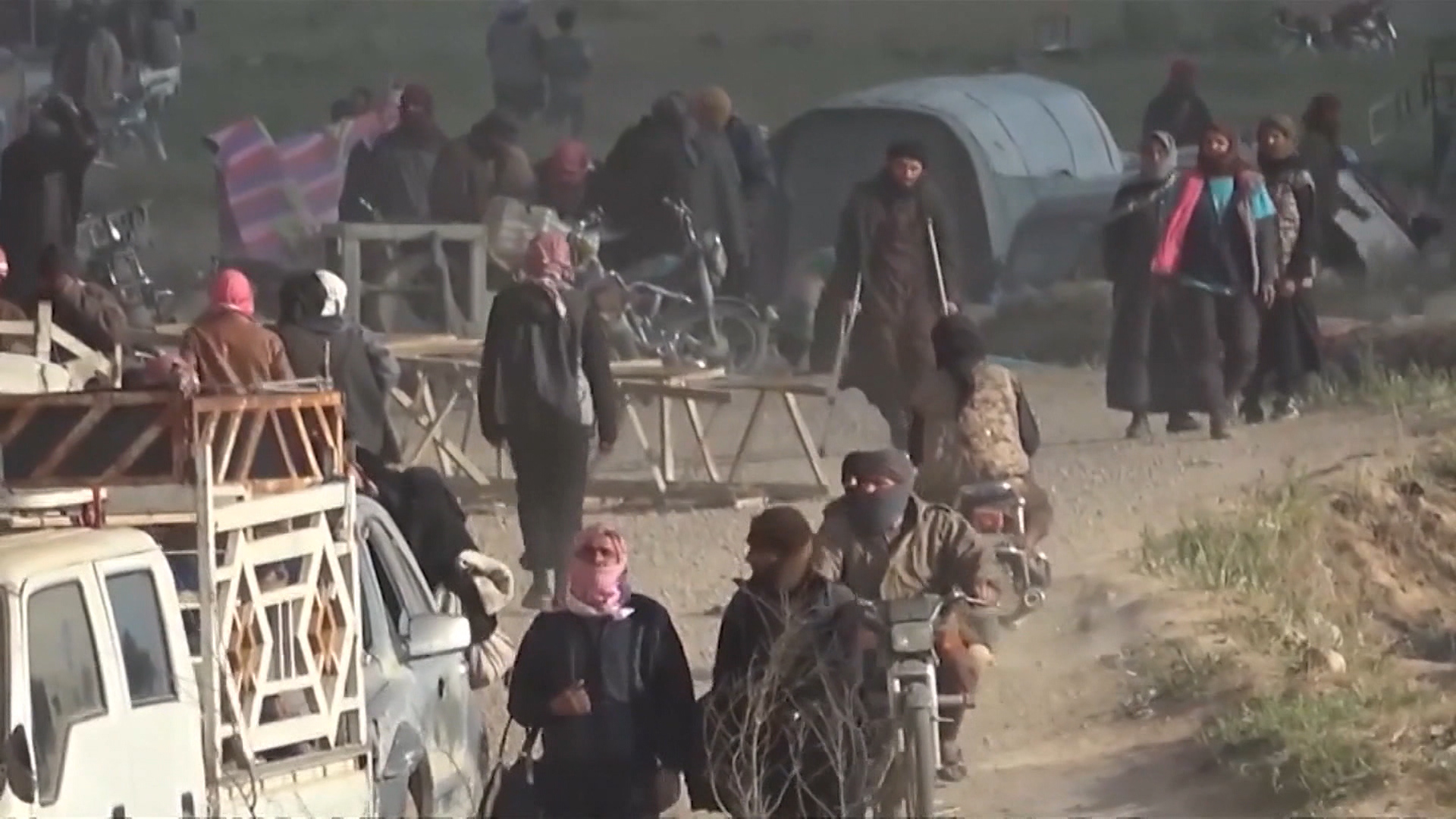 SA-KALIFAT PKG-19-MIV-1(20191114-180402832).00_03_03_12.Still001