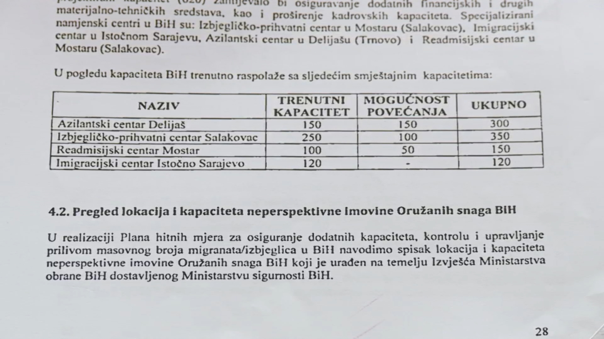 SA-KALINOVIK LKLV-ALT-1(20180510-150712046).mxf.00_00_24_06.Still003