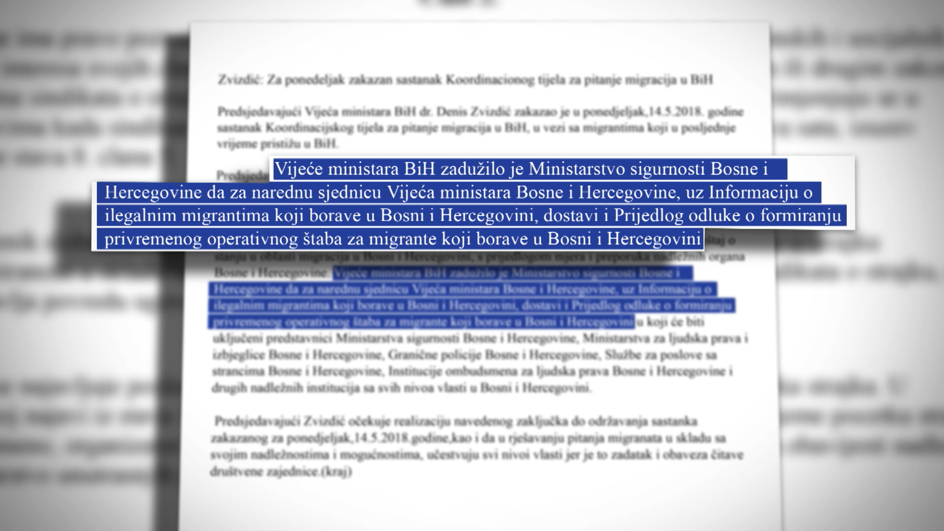 SA-KALINOVIK LKLV-ALT-1(20180510-150712046).mxf.00_02_03_01.Still005