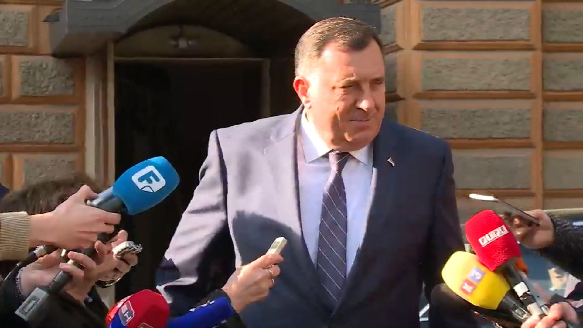 SA-KAMATNE STOPE PKG-TJD-1(20190427-123044775).00_00_04_03.Still006