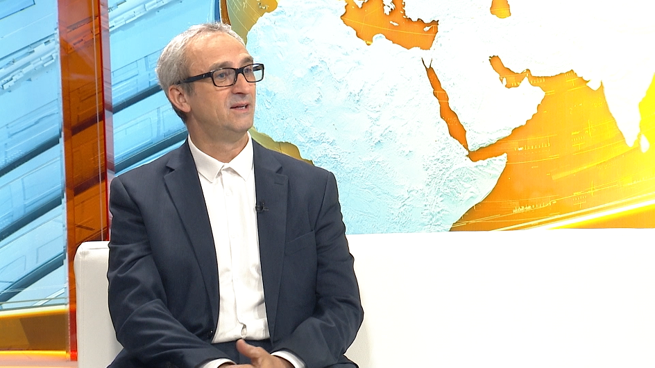 sa-kamberovic-clf-270419.09_45_38_20.Still001